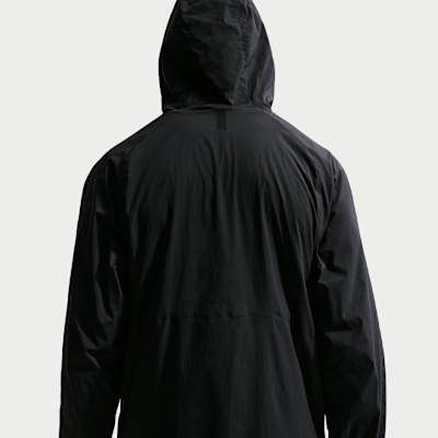 Nike Pro Octa Men's Therma-FIT ADV Jacket. Nike RO